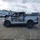 5FPYK3F1XJB502412 2018 Honda Ridgeline Sport auction photo thumbnail 13