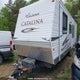 5ZT2CAVB2CT002415 2012 Forest River auction photo thumbnail 2