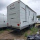 5ZT2CAVB2CT002415 2012 Forest River auction photo thumbnail 4