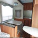 5ZT2CAVB2CT002415 2012 Forest River auction photo thumbnail 8
