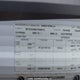 5ZT2CAVB2CT002415 2012 Forest River auction photo thumbnail 9
