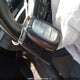 5NPE24AF1HH488688 2017 Hyundai Sonata Se auction photo thumbnail 11