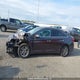 5NPE24AF1HH488688 2017 Hyundai Sonata Se auction photo thumbnail 14