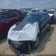 5NPE24AF1HH488688 2017 Hyundai Sonata Se auction photo thumbnail 19