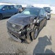 5NPE24AF1HH488688 2017 Hyundai Sonata Se auction photo thumbnail 2