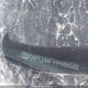 5NPE24AF1HH488688 2017 Hyundai Sonata Se auction photo thumbnail 9