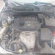 4T1BF3EK7AU080339 2010 Toyota Camry Le auction photo thumbnail 10