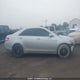 4T1BF3EK7AU080339 2010 Toyota Camry Le auction photo thumbnail 13