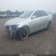 4T1BF3EK7AU080339 2010 Toyota Camry Le auction photo thumbnail 2