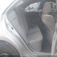 4T1BF3EK7AU080339 2010 Toyota Camry Le auction photo thumbnail 8