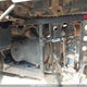 4XARH50A1DE214758 2013 Polaris Ranger 500 Efi auction photo thumbnail 10