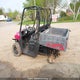4XARH50A1DE214758 2013 Polaris Ranger 500 Efi auction photo thumbnail 3