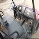 4XARH50A1DE214758 2013 Polaris Ranger 500 Efi auction photo thumbnail 5