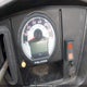 4XARH50A1DE214758 2013 Polaris Ranger 500 Efi auction photo thumbnail 7