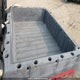 4XARH50A1DE214758 2013 Polaris Ranger 500 Efi auction photo thumbnail 8
