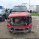 1FTWF31P36EB59242 2006 Ford F350 Srw Super Duty auction photo thumbnail 12