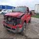 1FTWF31P36EB59242 2006 Ford F350 Srw Super Duty auction photo thumbnail 2
