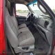 1FTWF31P36EB59242 2006 Ford F350 Srw Super Duty auction photo thumbnail 5