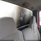 1FTWF31P36EB59242 2006 Ford F350 Srw Super Duty auction photo thumbnail 8