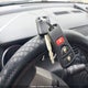3N1CC1AP5BL463962 2011 Nissan Versa S/Sl auction photo thumbnail 11