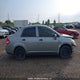3N1CC1AP5BL463962 2011 Nissan Versa S/Sl auction photo thumbnail 14