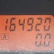 3N1CC1AP5BL463962 2011 Nissan Versa S/Sl auction photo thumbnail 16
