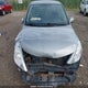 3N1CC1AP5BL463962 2011 Nissan Versa S/Sl auction photo thumbnail 18