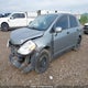 3N1CC1AP5BL463962 2011 Nissan Versa S/Sl auction photo thumbnail 2