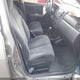 3N1CC1AP5BL463962 2011 Nissan Versa S/Sl auction photo thumbnail 5