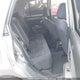 3N1CC1AP5BL463962 2011 Nissan Versa S/Sl auction photo thumbnail 8
