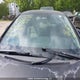 2HGFG3B56CH007374 2012 Honda Civic Lx auction photo thumbnail 17