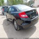 2HGFG3B56CH007374 2012 Honda Civic Lx auction photo thumbnail 3