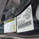 2HGFG3B56CH007374 2012 Honda Civic Lx auction photo thumbnail 9