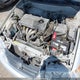 2T1BR12E42C884224 2002 Toyota Corolla Ce/Le/S auction photo thumbnail 10