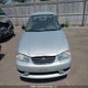 2T1BR12E42C884224 2002 Toyota Corolla Ce/Le/S auction photo thumbnail 12