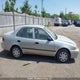 2T1BR12E42C884224 2002 Toyota Corolla Ce/Le/S auction photo thumbnail 13