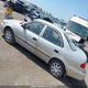 2T1BR12E42C884224 2002 Toyota Corolla Ce/Le/S auction photo thumbnail 14