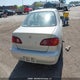 2T1BR12E42C884224 2002 Toyota Corolla Ce/Le/S auction photo thumbnail 16
