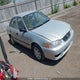 2T1BR12E42C884224 2002 Toyota Corolla Ce/Le/S auction photo thumbnail 1