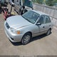 2T1BR12E42C884224 2002 Toyota Corolla Ce/Le/S auction photo thumbnail 2