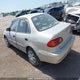 2T1BR12E42C884224 2002 Toyota Corolla Ce/Le/S auction photo thumbnail 3