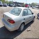 2T1BR12E42C884224 2002 Toyota Corolla Ce/Le/S auction photo thumbnail 4