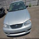 2T1BR12E42C884224 2002 Toyota Corolla Ce/Le/S auction photo thumbnail 6