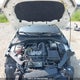 3VWE57BU7KM150006 2019 Volkswagen Jetta Sel auction photo thumbnail 10