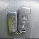 3VWE57BU7KM150006 2019 Volkswagen Jetta Sel auction photo thumbnail 11