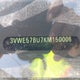 3VWE57BU7KM150006 2019 Volkswagen Jetta Sel auction photo thumbnail 19