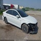 3VWE57BU7KM150006 2019 Volkswagen Jetta Sel auction photo thumbnail 1