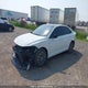 3VWE57BU7KM150006 2019 Volkswagen Jetta Sel auction photo thumbnail 2