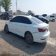 3VWE57BU7KM150006 2019 Volkswagen Jetta Sel auction photo thumbnail 3