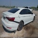 3VWE57BU7KM150006 2019 Volkswagen Jetta Sel auction photo thumbnail 4